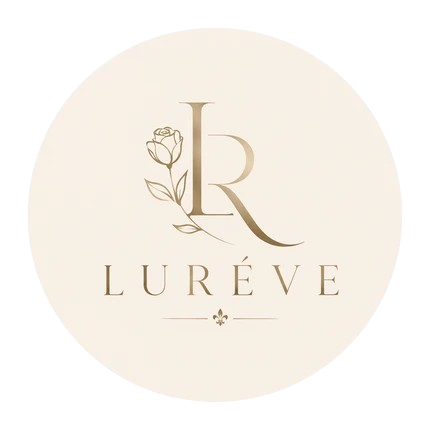 Luréve